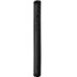 Чохол Book Cover Gelius Shell Case для Motorola E13 Black Чохол Book Cover Gelius Shell Case для Motorola E13 Black