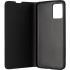 Чохол Book Cover Gelius Shell Case для Motorola E13 Black Чохол Book Cover Gelius Shell Case для Motorola E13 Black