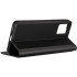 Чохол Book Cover Gelius Shell Case для Motorola E13 Black Чохол Book Cover Gelius Shell Case для Motorola E13 Black