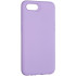 Чохол Full Soft Case для Realme C2 Violet TPU Чохол Full Soft Case для Realme C2 Violet TPU