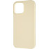 Чохол Original Full Soft Case для iPhone 13 Pro Max (without logo) Mellow Yellow