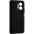 Чохол Full Soft Case для Xiaomi Redmi Note 12 Black Чохол Full Soft Case для Xiaomi Redmi Note 12 Black