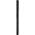 Чохол Full Soft Case для Xiaomi Redmi Note 12 Black Чохол Full Soft Case для Xiaomi Redmi Note 12 Black