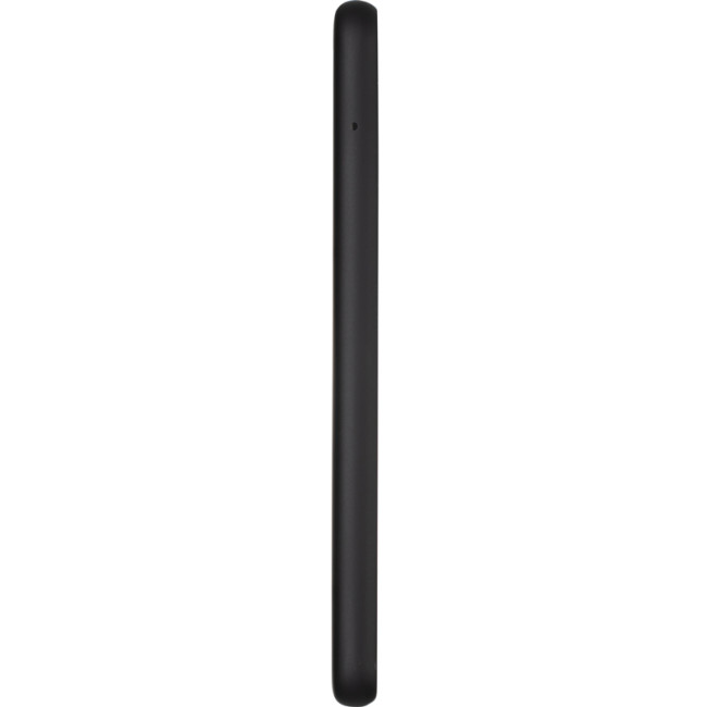 Чохол Full Soft Case для Xiaomi Redmi Note 12 Black Чохол Full Soft Case для Xiaomi Redmi Note 12 Black