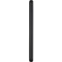 Чохол Full Soft Case для Xiaomi Redmi Note 12 Black Чохол Full Soft Case для Xiaomi Redmi Note 12 Black