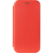 Чохол G-Case Ranger Series для Samsung A015 (A01) Red
