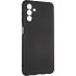 Чохол Full Soft Case для Samsung A047 (A04s) Black Чохол Full Soft Case для Samsung A047 (A04s) Black
