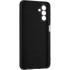 Чохол Full Soft Case для Samsung A047 (A04s) Black Чохол Full Soft Case для Samsung A047 (A04s) Black