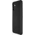 Чохол Full Soft Case для Samsung A047 (A04s) Black Чохол Full Soft Case для Samsung A047 (A04s) Black