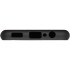Чохол Full Soft Case для Samsung A047 (A04s) Black Чохол Full Soft Case для Samsung A047 (A04s) Black