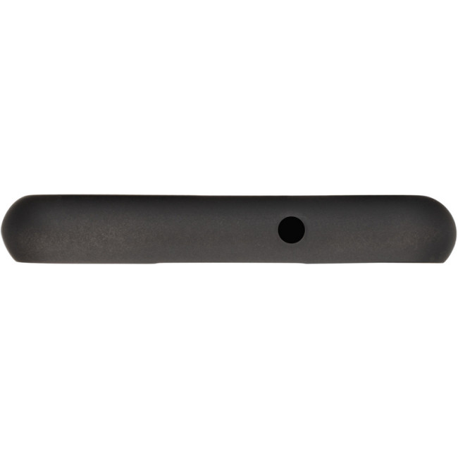 Чохол Full Soft Case для Samsung A047 (A04s) Black Чохол Full Soft Case для Samsung A047 (A04s) Black