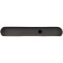 Чохол Full Soft Case для Samsung A047 (A04s) Black Чохол Full Soft Case для Samsung A047 (A04s) Black