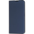 Чохол Book Cover Gelius Shell Case для Xiaomi Redmi Note 12 Pro Blue Чохол Book Cover Gelius Shell Case для Xiaomi Redmi Note 12 Pro Blue