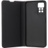 Чохол Book Cover Gelius Shell Case для Xiaomi Redmi Note 12 Pro Blue Чохол Book Cover Gelius Shell Case для Xiaomi Redmi Note 12 Pro Blue