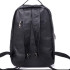 Рюкзак для ноутбука та документів із натуральної шкіри Tiding Bag B2-835-12A