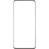 Захисне скло Gelius Full Cover Ultra-Thin 0.25mm для Samsung Note 10 Lite Black