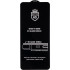 Захисне скло Gelius Full Cover Ultra-Thin 0.25mm для Samsung M146 (M14) Black