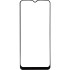 Захисне скло Gelius Full Cover Ultra-Thin 0.25mm для Samsung M146 (M14) Black