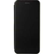 Чохол G-Case Ranger Series для Nokia G20/G10 Black