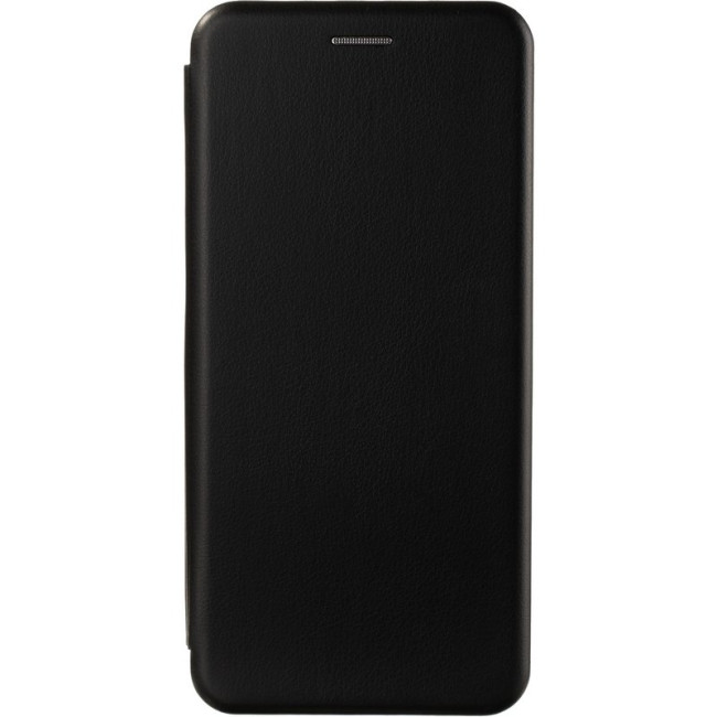 Чохол G-Case Ranger Series для Nokia G20/G10 Black Чохол G-Case Ranger Series для Nokia G20/G10 Black
