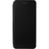 Чохол G-Case Ranger Series для Nokia G20/G10 Black Чохол G-Case Ranger Series для Nokia G20/G10 Black