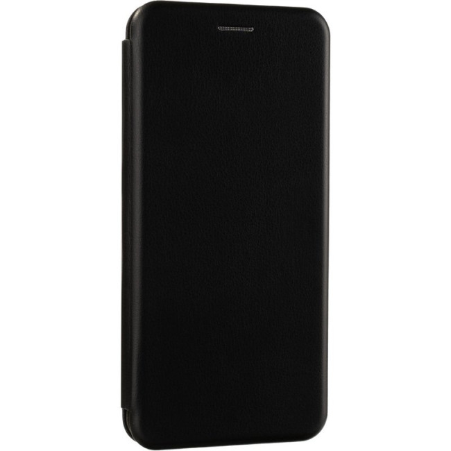 Чохол G-Case Ranger Series для Nokia G20/G10 Black Чохол G-Case Ranger Series для Nokia G20/G10 Black