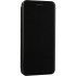 Чохол G-Case Ranger Series для Nokia G20/G10 Black Чохол G-Case Ranger Series для Nokia G20/G10 Black
