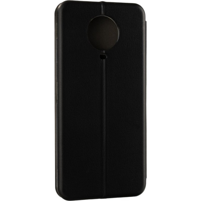 Чохол G-Case Ranger Series для Nokia G20/G10 Black Чохол G-Case Ranger Series для Nokia G20/G10 Black