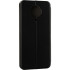 Чохол G-Case Ranger Series для Nokia G20/G10 Black Чохол G-Case Ranger Series для Nokia G20/G10 Black