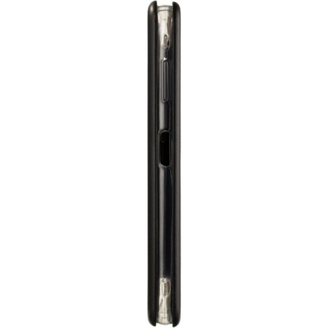 Чохол G-Case Ranger Series для Nokia G20/G10 Black Чохол G-Case Ranger Series для Nokia G20/G10 Black