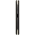 Чохол G-Case Ranger Series для Nokia G20/G10 Black Чохол G-Case Ranger Series для Nokia G20/G10 Black