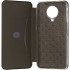 Чохол G-Case Ranger Series для Nokia G20/G10 Black Чохол G-Case Ranger Series для Nokia G20/G10 Black