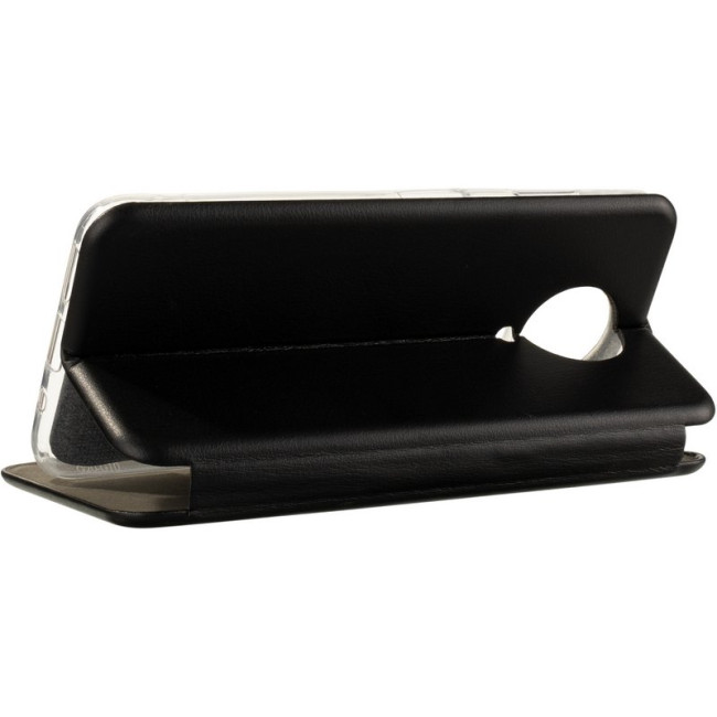 Чохол G-Case Ranger Series для Nokia G20/G10 Black Чохол G-Case Ranger Series для Nokia G20/G10 Black