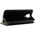 Чохол G-Case Ranger Series для Nokia G20/G10 Black Чохол G-Case Ranger Series для Nokia G20/G10 Black