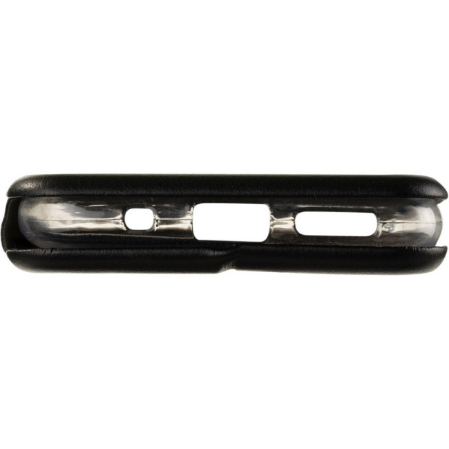 Чохол G-Case Ranger Series для Nokia G20/G10 Black Чохол G-Case Ranger Series для Nokia G20/G10 Black