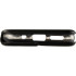 Чохол G-Case Ranger Series для Nokia G20/G10 Black Чохол G-Case Ranger Series для Nokia G20/G10 Black