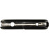 Чохол G-Case Ranger Series для Nokia G20/G10 Black Чохол G-Case Ranger Series для Nokia G20/G10 Black