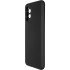 Чохол Full Soft Case для Samsung A235 (A23) Black Чохол Full Soft Case для Samsung A235 (A23) Black