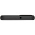 Чохол Full Soft Case для Samsung A235 (A23) Black Чохол Full Soft Case для Samsung A235 (A23) Black