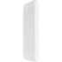 Чохол Original Full Soft Case для iPhone X/Xs (without logo) White Чохол Original Full Soft Case для iPhone X/Xs (without logo) White