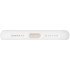 Чохол Original Full Soft Case для iPhone X/Xs (without logo) White Чохол Original Full Soft Case для iPhone X/Xs (without logo) White