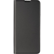 Чохол Book Cover Gelius Shell Case для Realme 10 Pro Plus Black