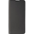 Чохол Book Cover Gelius Shell Case для Realme 10 Pro Plus Black