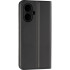 Чохол Book Cover Gelius Shell Case для Realme 10 Pro Plus Black