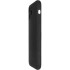 Чохол Original Full Soft Case для iPhone 11 Pro (without logo) Black