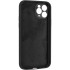 Чохол Original Full Soft Case для iPhone 11 Pro (without logo) Black