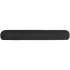 Чохол Original Full Soft Case для iPhone 11 Pro (without logo) Black
