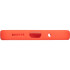Чохол Full Soft Case для Xiaomi Redmi 12 Red Чохол Full Soft Case для Xiaomi Redmi 12 Red