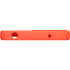 Чохол Full Soft Case для Xiaomi Redmi 12 Red Чохол Full Soft Case для Xiaomi Redmi 12 Red