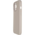 Чохол Original Full Soft Case для iPhone 13 Pro (without logo) Grey Чохол Original Full Soft Case для iPhone 13 Pro (without logo) Grey